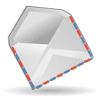 Mail