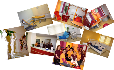 Kreissaalbilder